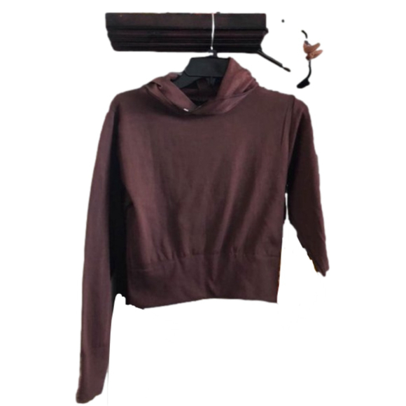 Bella seamless Junior size 14 - Picture 2 of 2